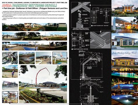 Celton Gerilla on Behance.